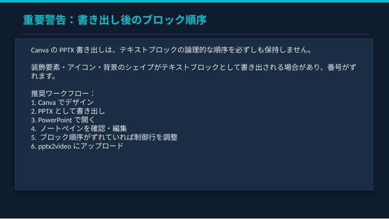 Slide 4