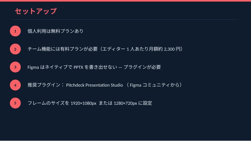 Slide 3